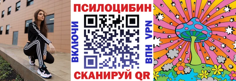 наркотики  Лахденпохья  MEGA   Псилоцибиновые грибы Magic Shrooms 