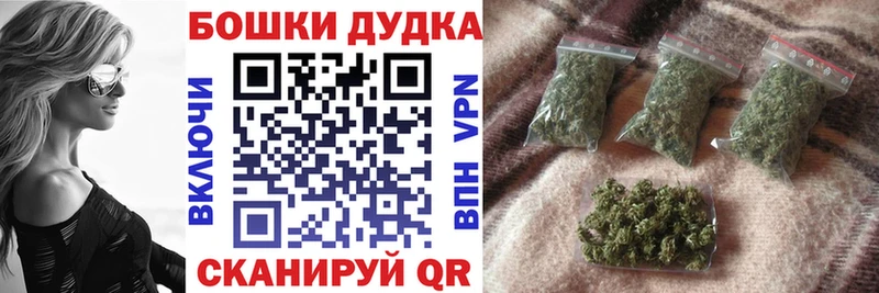 где продают   Лахденпохья  Каннабис планчик 